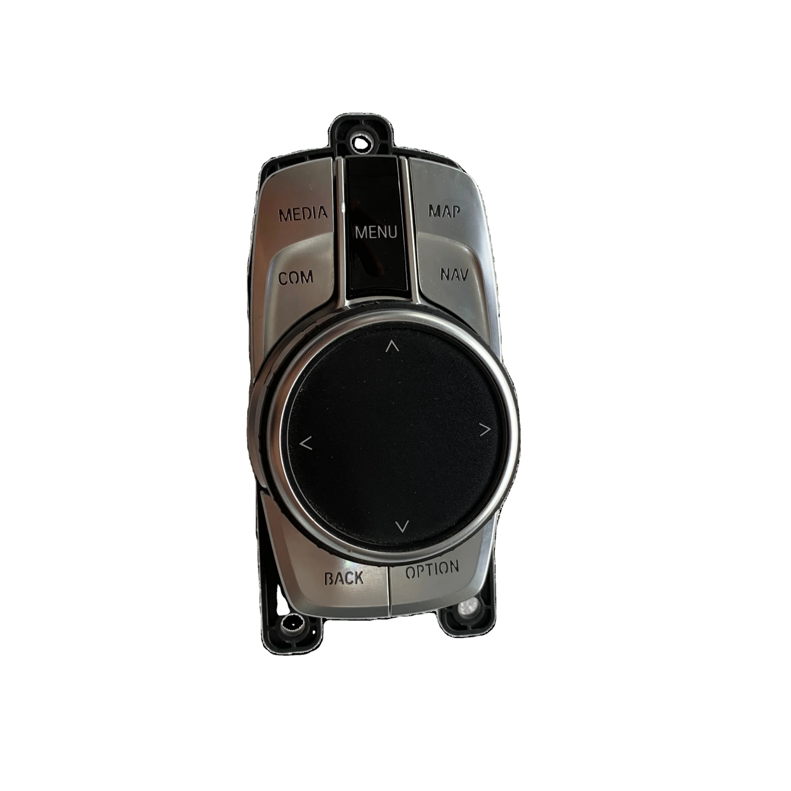

Original High-quality Controller Suitable for 7 Series G11 G12 Multifunctional Button Switch Mouse Controller OE 65825A0DC91