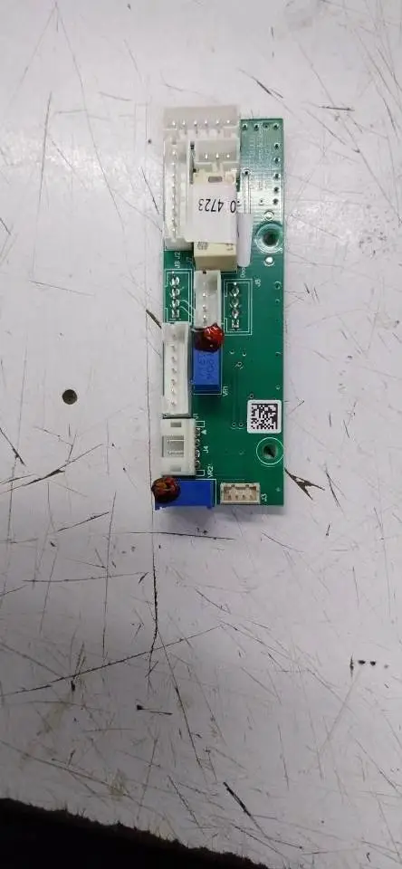 

Medcaptain SYS-6010 Датчик давления с платой