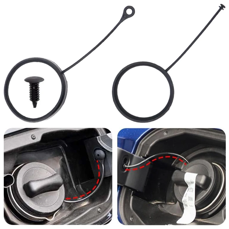 1 шт., черная крышка масляного топливного бака, кабель, веревка для Benz W203 W204 W205 W213 X204 W169 W176 W245 W246 W211 W212 W220 W221 W222 1 шт., черная крышка масляного топливного бака, кабель, веревка для Benz W203 W204 W205 W213 X204 W169 W176 W245 W246 W211 W212 W220 W221 W222