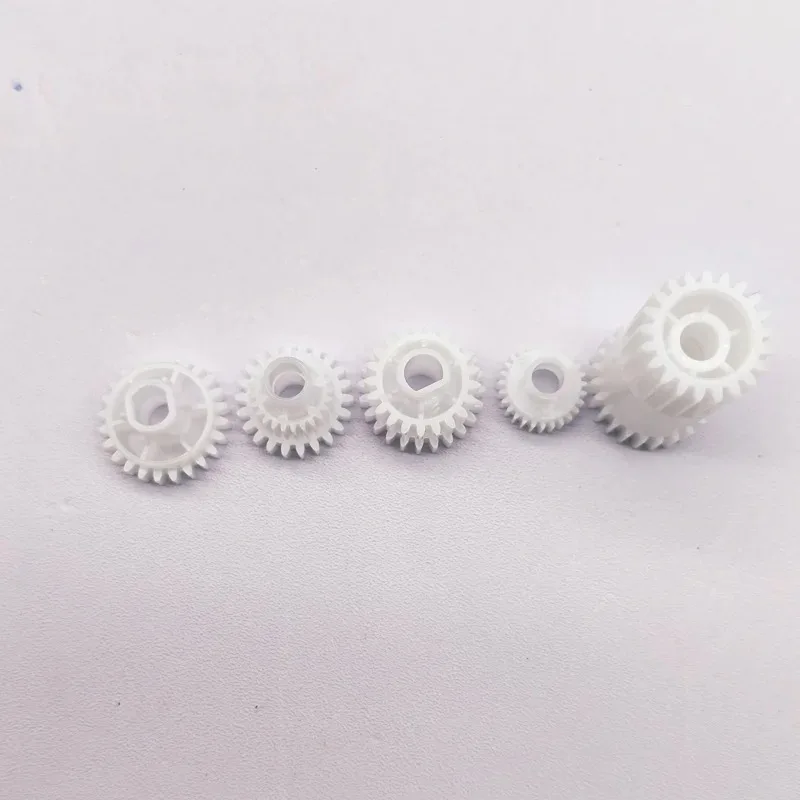 10 сетевых механизмов для TOSHIBA e-Studio 2006 2306 2506 2007 2505 2505F 2505H