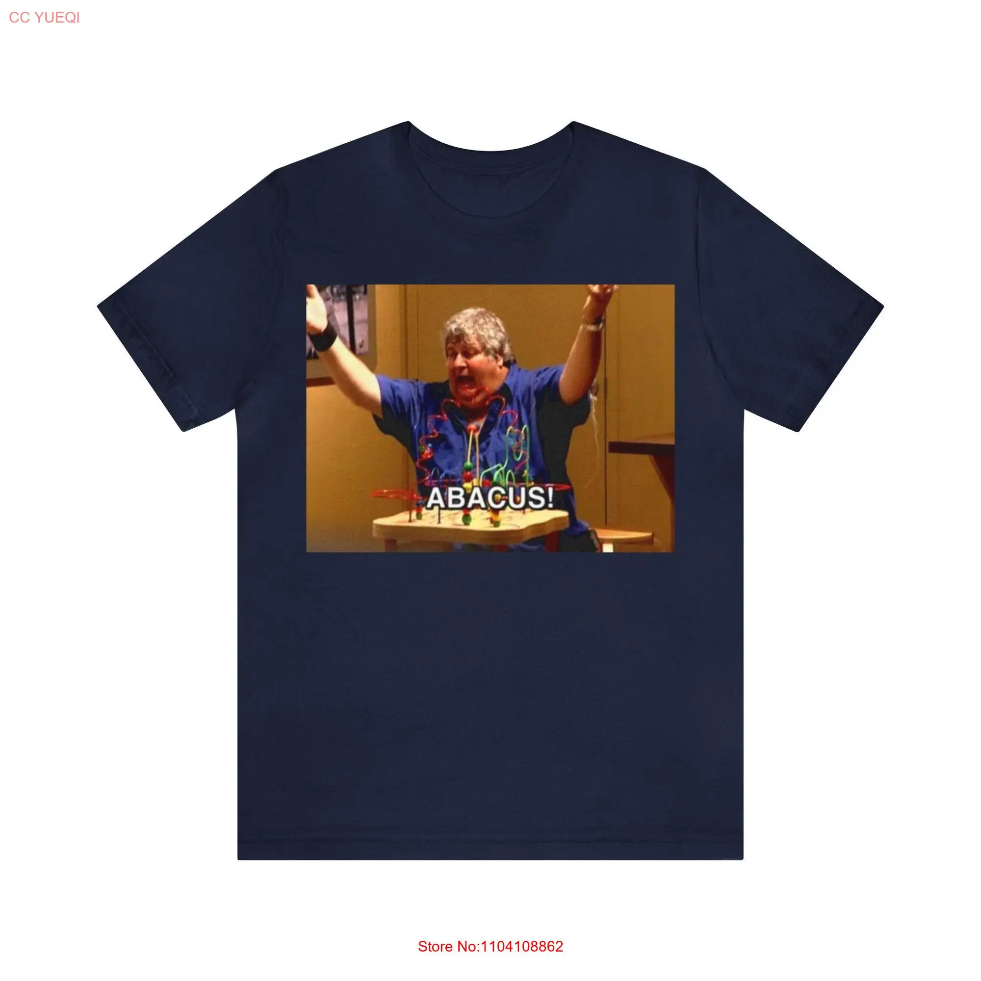 Discover Laughter in Style with Legendary Don Vito Tribute T Shirt A Comedic Viva La Bam  Delight for True Fans of Witty Humor