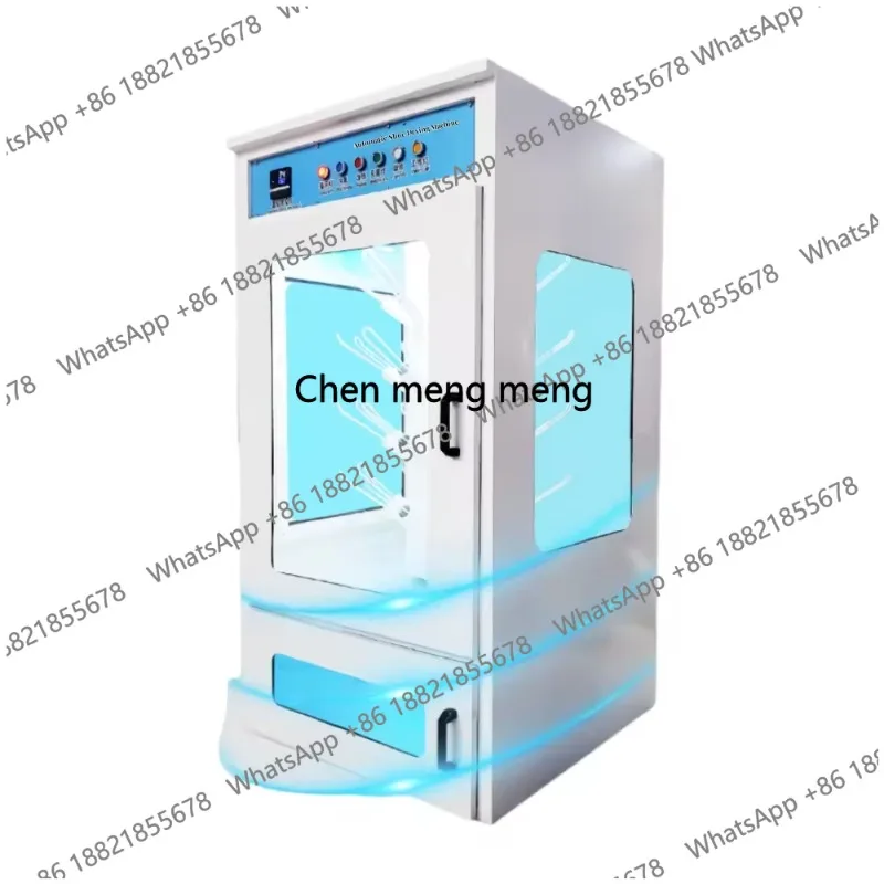 

Hot Sale Laundry Industrial Shoes Cleaning Machinery Sneakers Washing Machine Commercial Shoe Washers