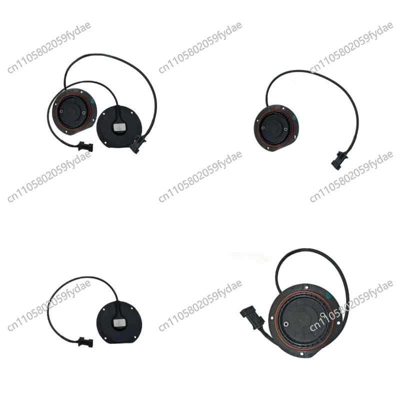 

Forklift Spare Parts Original Sensor 7917415675 for Forklift Parts 1275 386