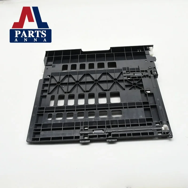 LY2452001 Duplex Unit Feed Pickup Roller for BROTHER DCP 7057 7060 7065 7070 HL 2130 2230 2240 2242