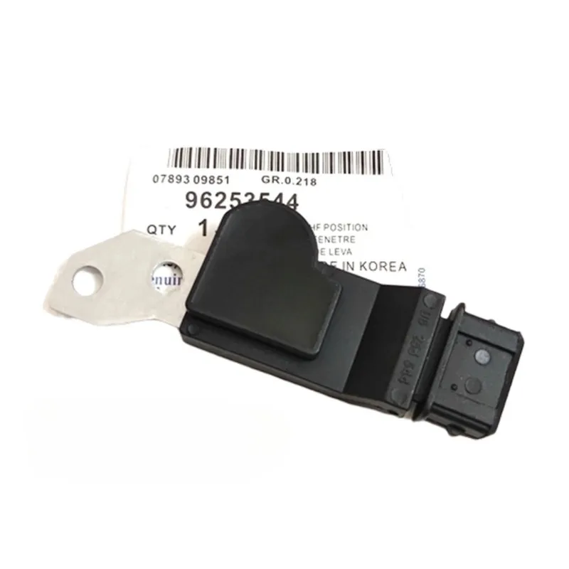 

Camshaft Eccentric Position Sensor for Buick Excelle1.6 1.8 LOVE 1.4