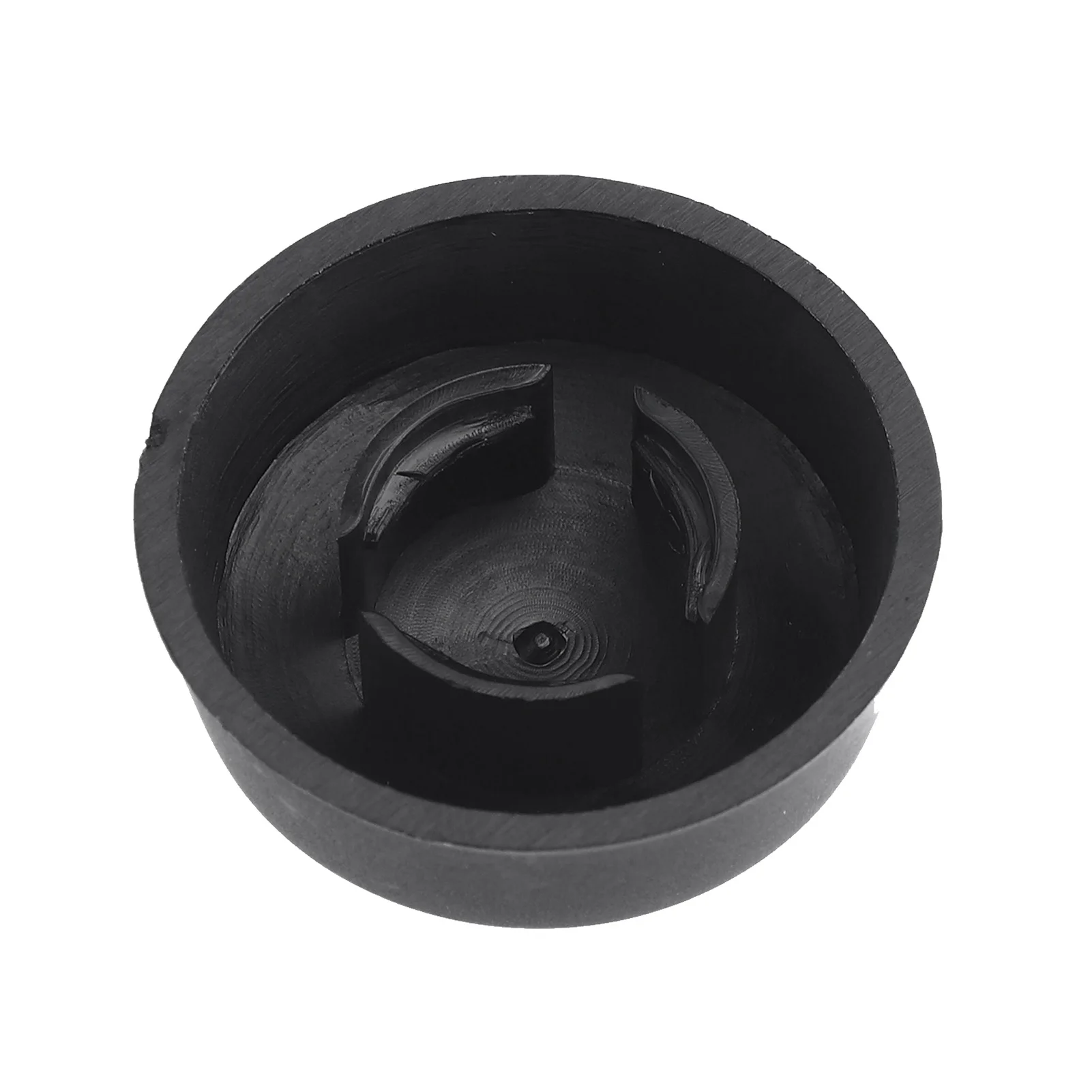 4 Uds. Pasador de tapa Ram de cilindro embellecedor 19-815951 de repuesto para unidades de popa Mercruiser Alpha One Gen II