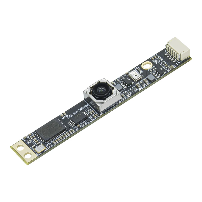 13MP 4K 30fps Smart Terminal Big Screen Device Embedded Integriertes Kameramodul