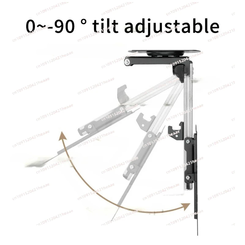 Suitable For Tv Hol… - image