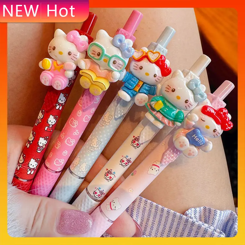 yZ[z5 킢LvXy 0.5 ~[gywyMtgpi