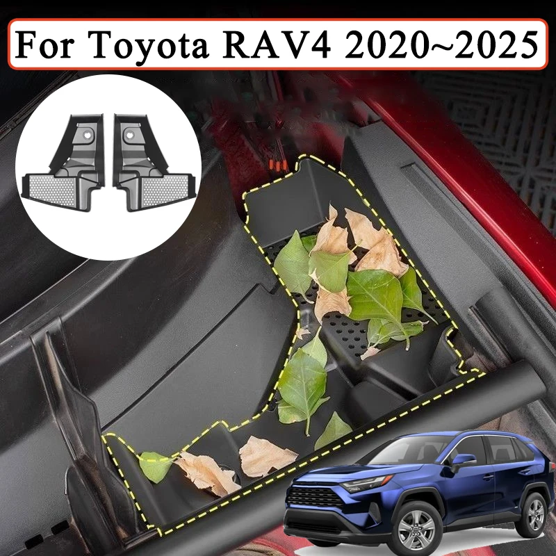 Car Front Engine Ca…