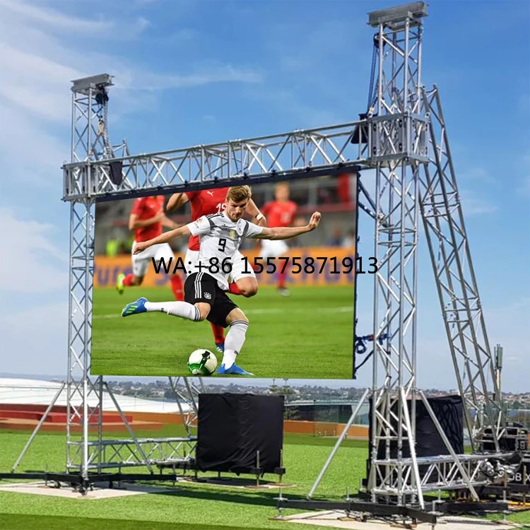 

Полноцветный передний сервис высокого разрешения, светодиодные экраны, светодиодный экран для конференц-зала, аренда светодиодного дисплея