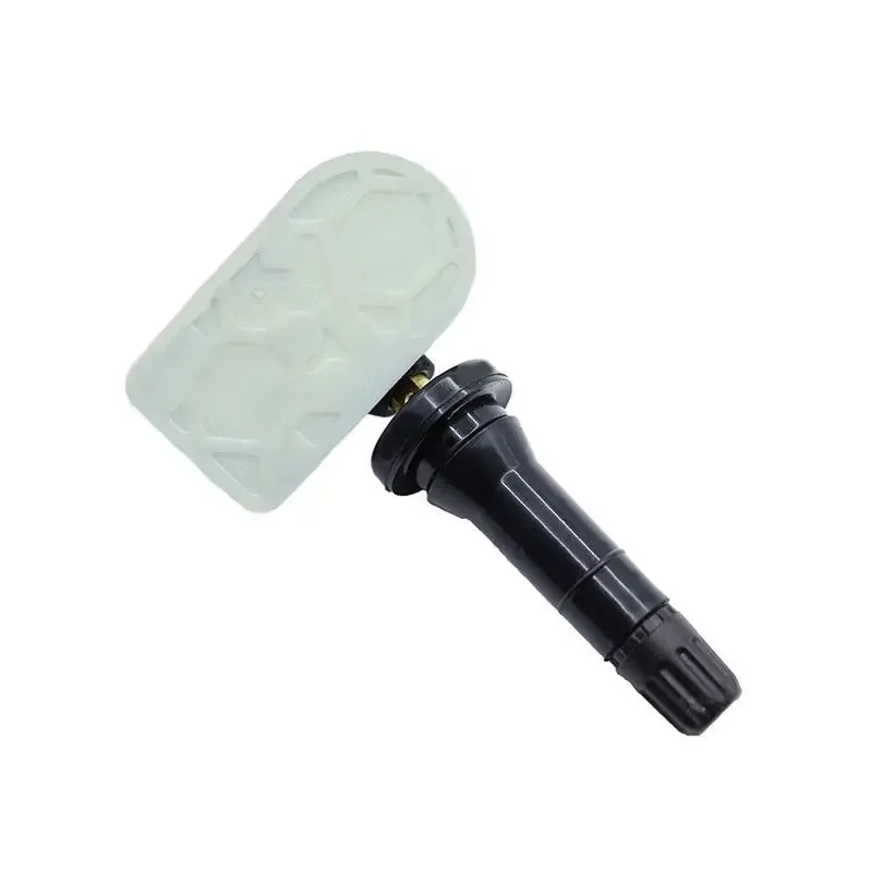 4 Pcs Tire Pressure…