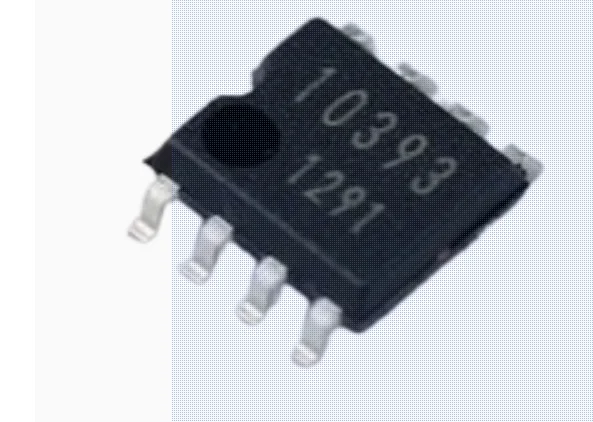 10 Chiếc RT9364PQW MC74HC74AFEL PQ200WN3MZPH BA10393F-E2 RT9364 MC74HC74 PQ200WN3 BA10393F BA10393 200WN3M Mới