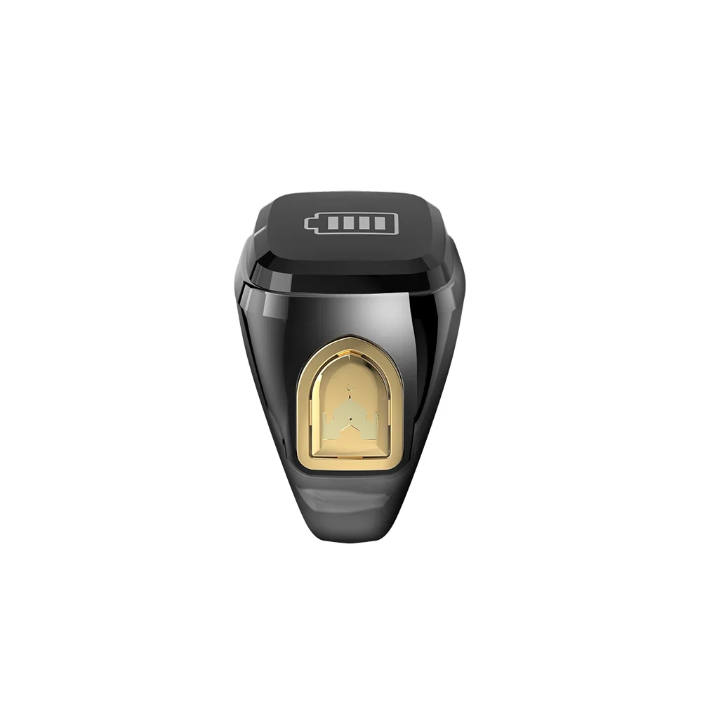 حلقة صغيرة عداد الاصبع OLCD الرقمية تالي الذكية تسبيح عداد مسجل الرقمية الإلكترونية البنصر عداد المسلمة الدائري خاتم تسبيح	خاتم التسبيح الذكي مسبحة إلكترونية مسبحة الكتروني سبحة الالكترونية	خاتم التسبيح