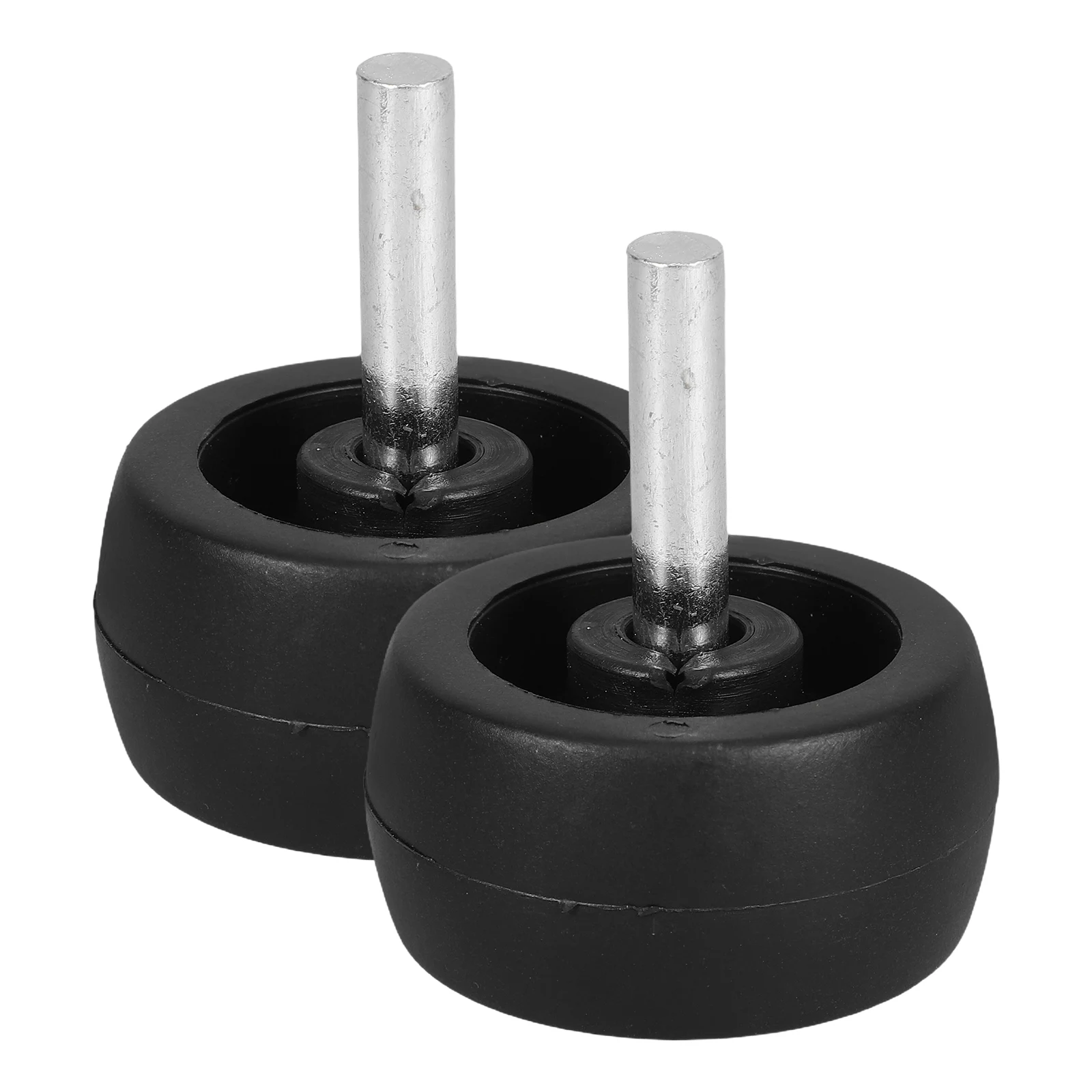

2pcs Sunshade Base Beach Umbrella Stand Fillable Wheels Casters Patio Deck Weighted Mobile Parasol Support Accessories Outdoor