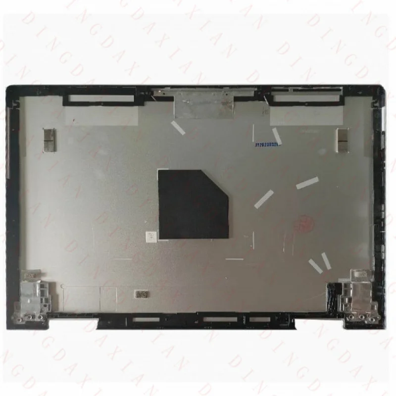 A++ New For HP ENVY X360 14-ES LCD Rear Lid Back A Cover Top Case Shell  N41010-001