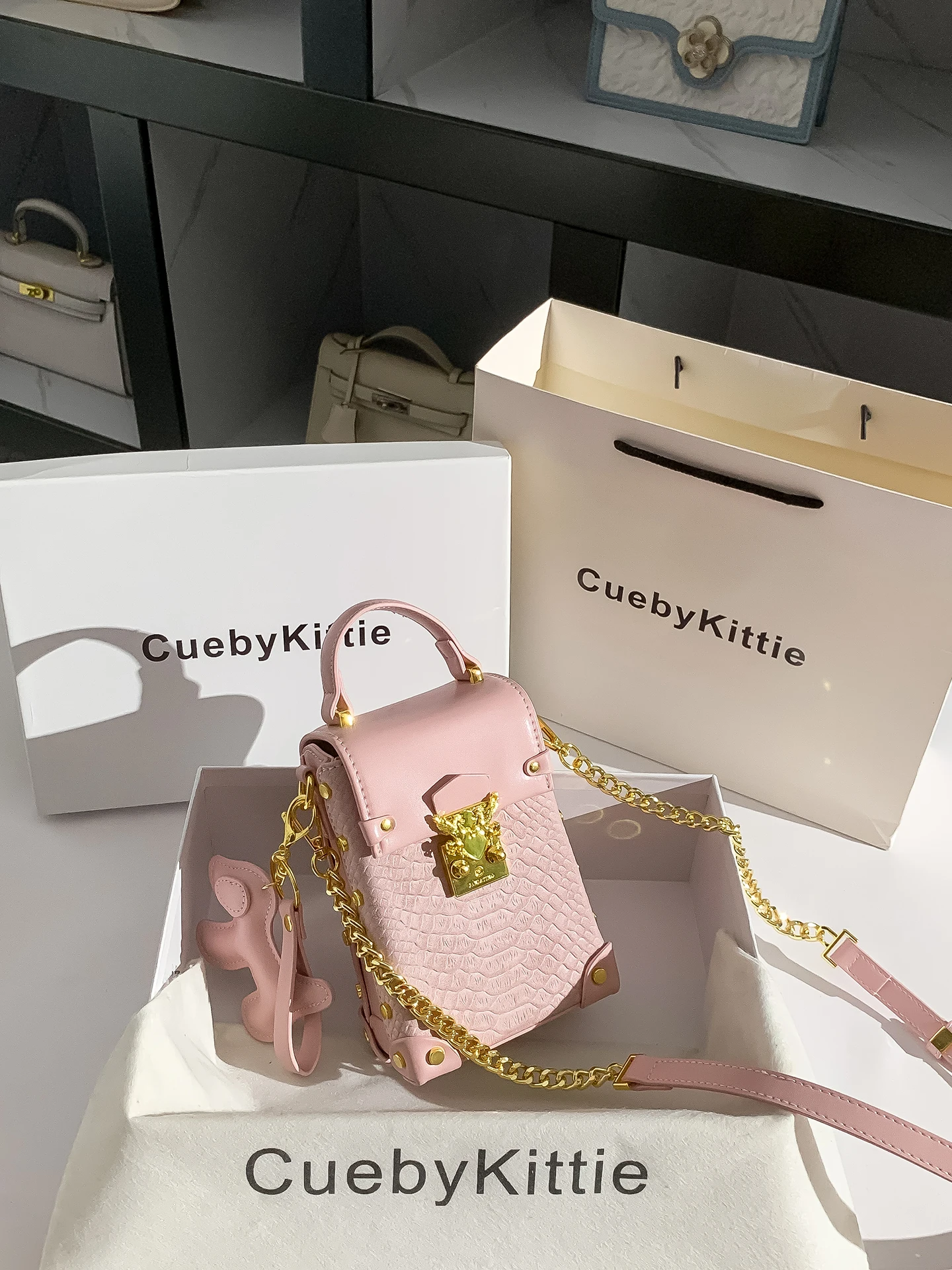 sac-a-main-femme-cueby-kittie-en-velours-imprime-serpent-grande-capacite-bandouliere-unique-petit-sac-carre-sac-a-main-decontracte-et-tendance