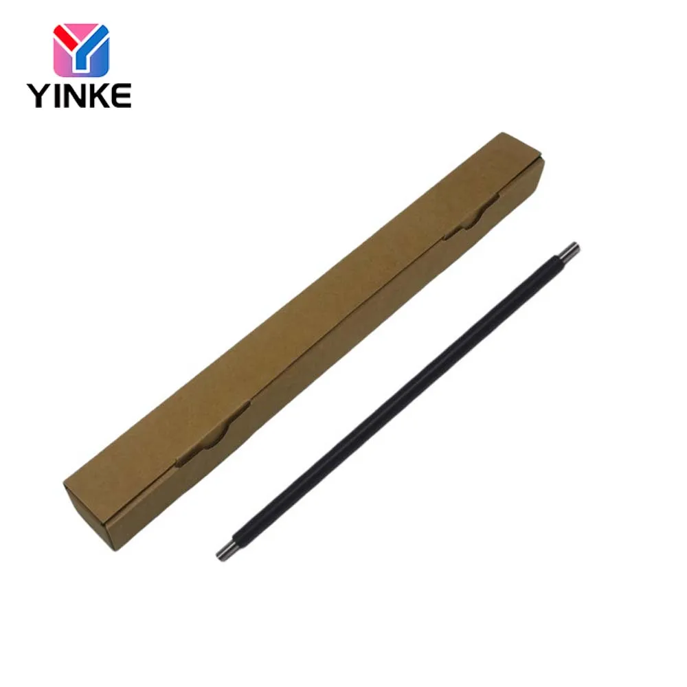 1Set/4pcs C308 Primary Charge Roller For Konica Minolta Bizhub C226 C287 C308 C258 C368 C458 C558 C658 High Quality Premium PCR