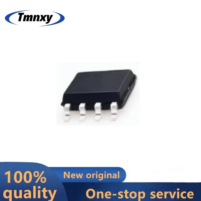 ISO1540 IS1541 7220… - image