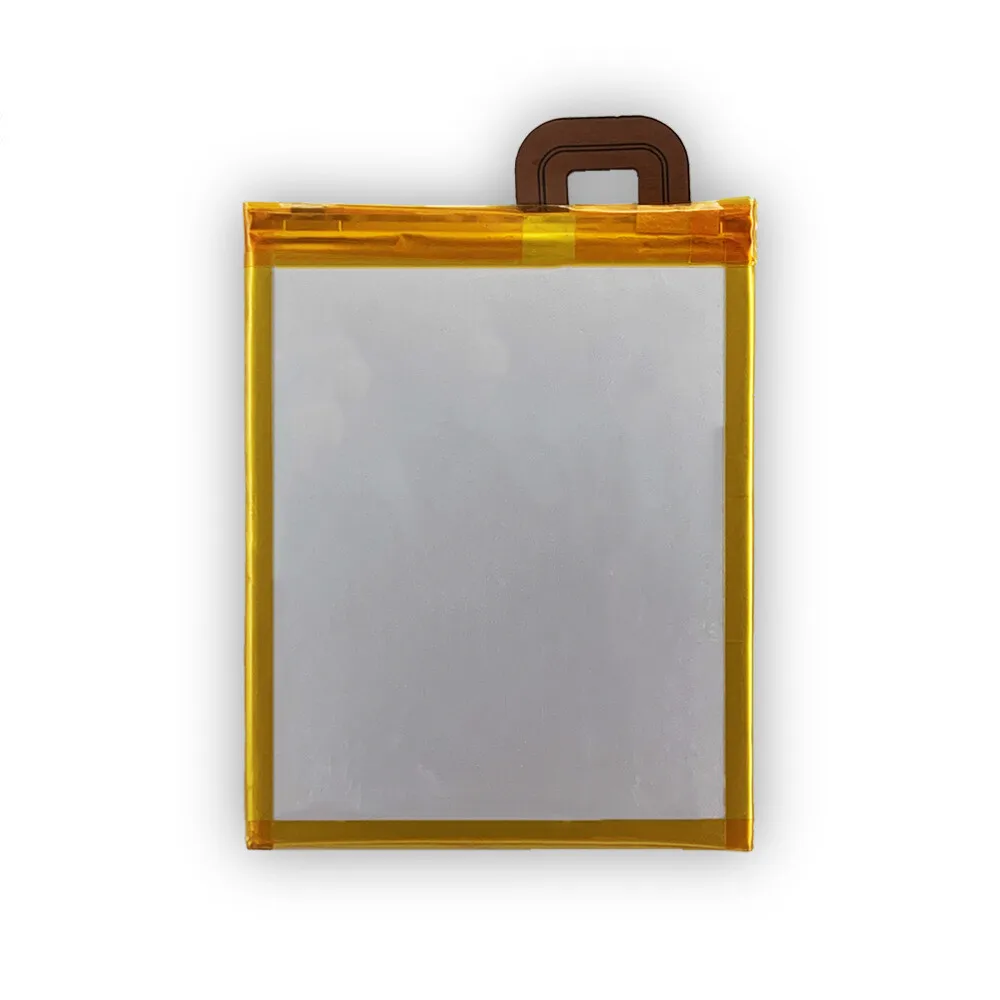 بطارية ليثيوم أيون جديدة للهاتف المحمول الداخلي VIVO X6 S X6SA D L X6D BK-B-91