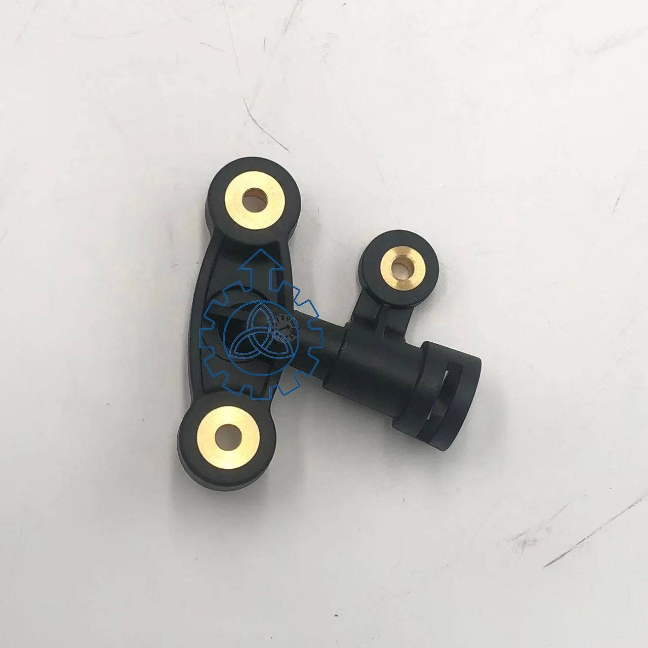 Picture 4: For Volvo truck 20722721 7420722721 Clutch Bearing Air Inlet