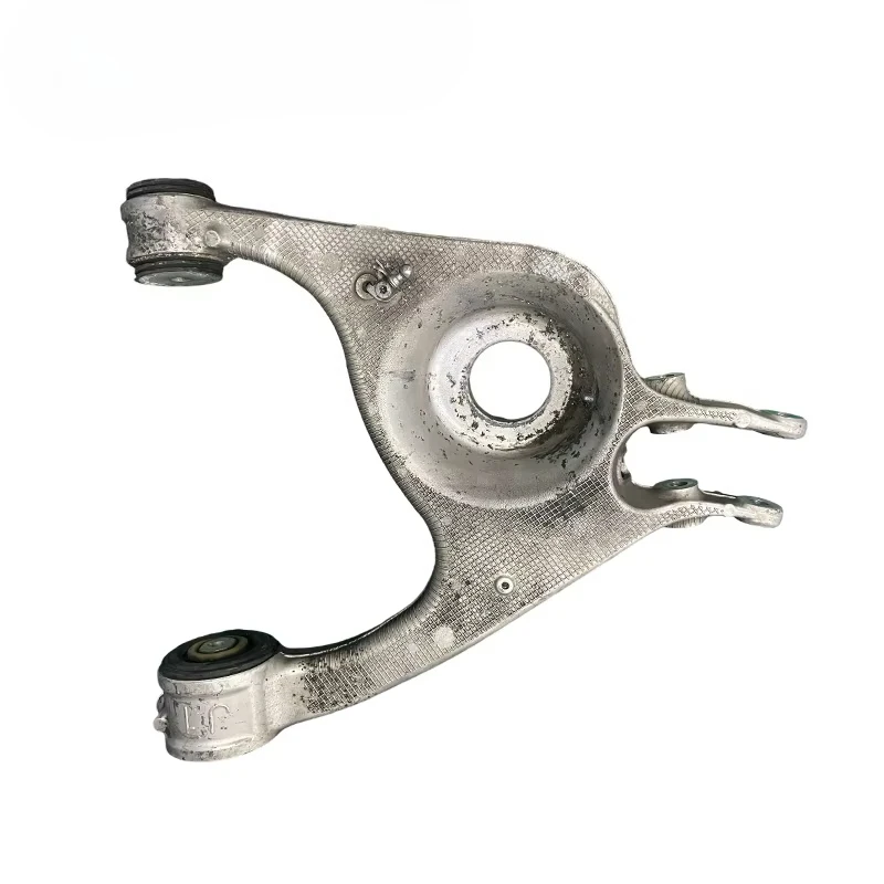 

Hot Selling OE 9J1505375A Aluminum Suspension Control Arms Rear Lower Lateral Swing Arm for Taycan 9J1 Used Auto Parts