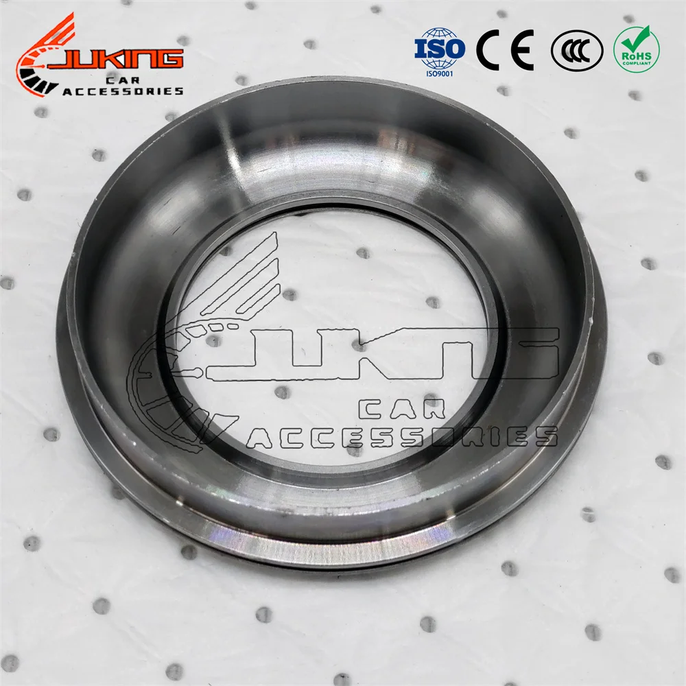 

U540E A4LB1 Improved Piston 5-Piece Set, Suitable for Toyota Daihatsu Auto Parts