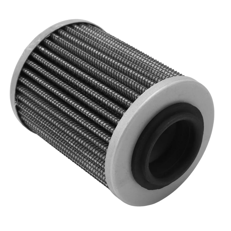 420956124   فلتر الزيت لعام 2017 Ski-Doo Expedition LE SE Sport 600 900 1200