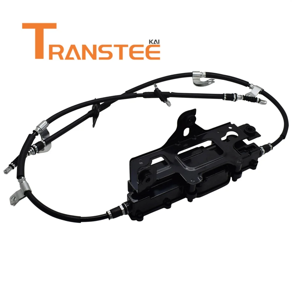 

New OEM Parking Brake Assy-Electronic 59700B8800 597002W800 For Hyundai Santa Fe Maxcruz 2012-2019