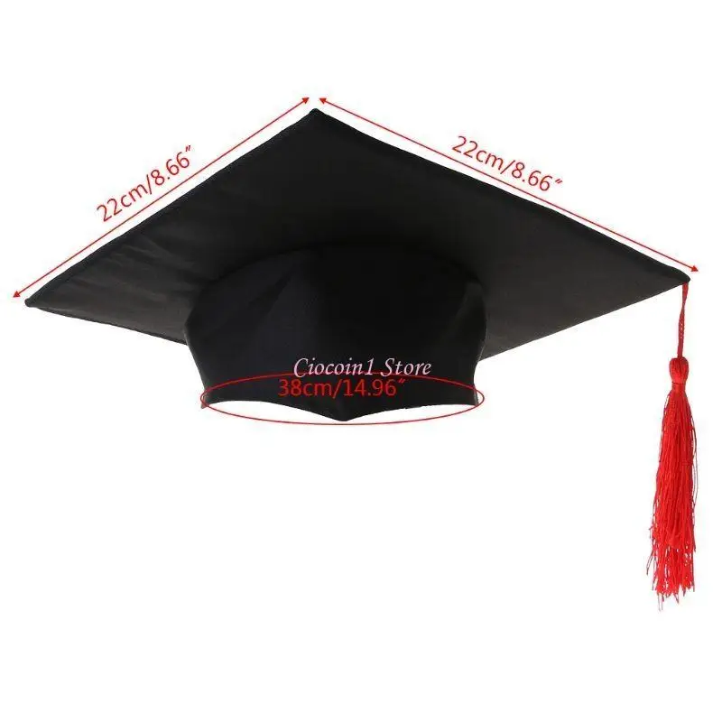

Y1UB FADAY BABY CIMIT CAP для девочки новорожденные фотосъемка для детской шляпы летнее капот