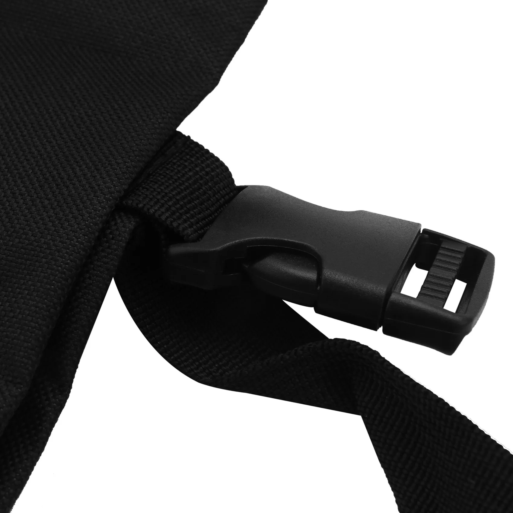 

N02R-2X Wheelchair Bag Oxygen Cylinder Bag For Wheelchairs