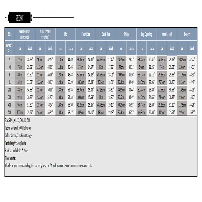 INCERUN เสื้อกันหนาวเอวยางยืดกระเป๋าซิปหลวมด้านล่างผู้ชาย Colorblock กางเกงแฟชั่น 2024 สบายๆสไตล์อเมริกันกางเกง