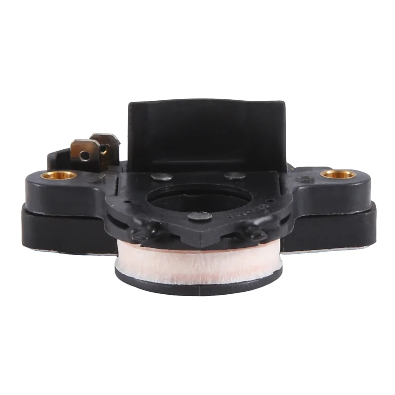 

Модуль распределителя зажигания KK150-18-V150 для Kia Pride Ford Mazda, запасные аксессуары, 1 шт.-FSM