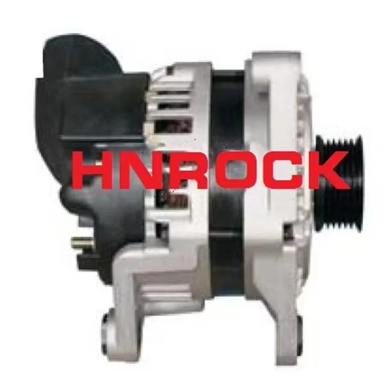 NUEVO ALTERNADOR HNROCK 12V 120A JFZ192D BL18T- 3701010   PARA BL16/18/20MT 1.8T