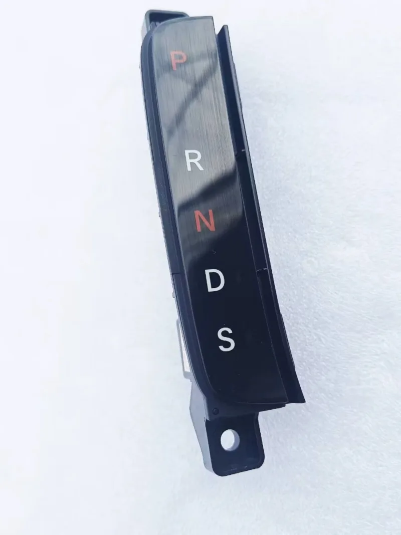 For Honda Fit 2021-2024 4th Gen Fit LIFE Gear Shift Display Light Gear Position Display P R N D S