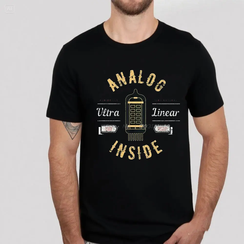 Dj Retro Vintage Cl…