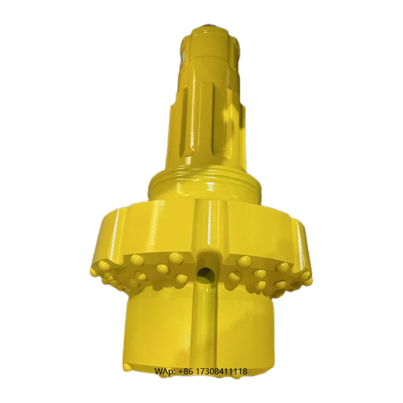 

Down the Hole Opener Drill Bit for Drilling for Drilling Water Well