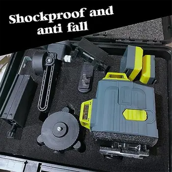 8 最佳銷售 聚氨酯泡沫 - №6