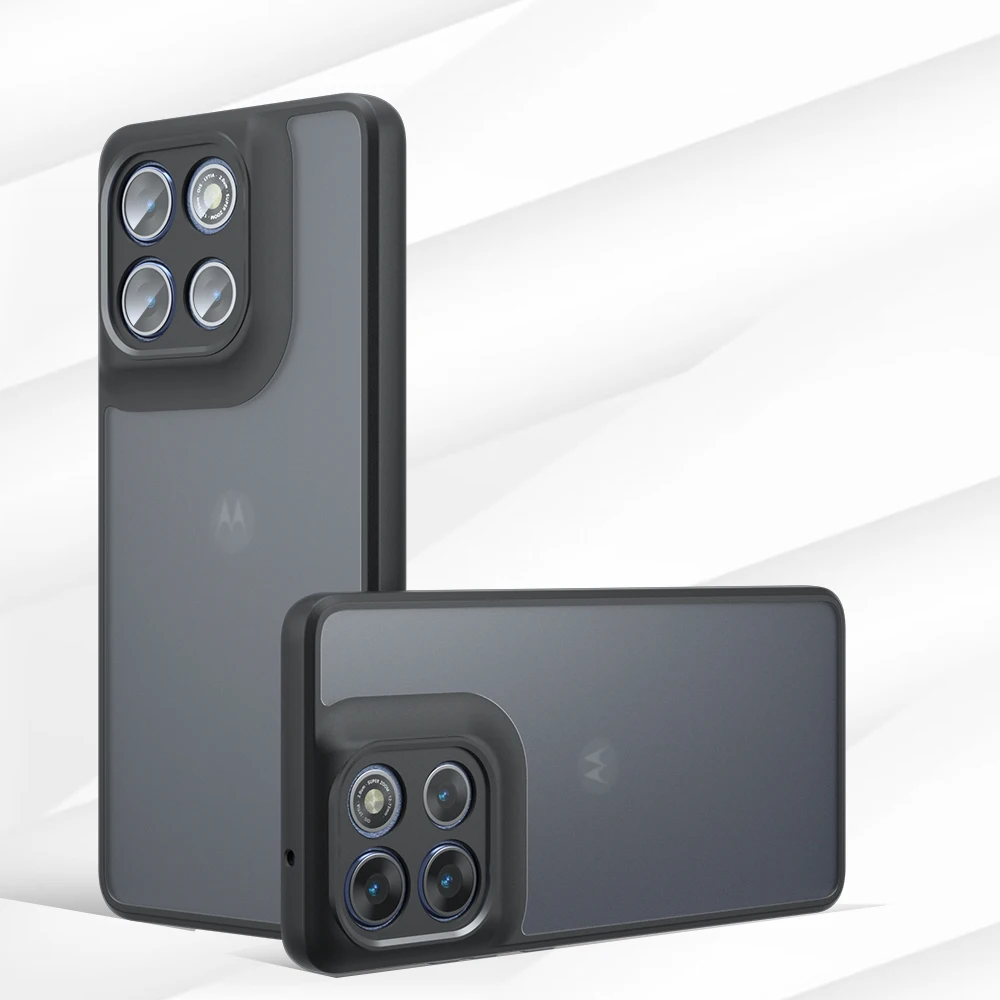 For Motorola G86 Po…
