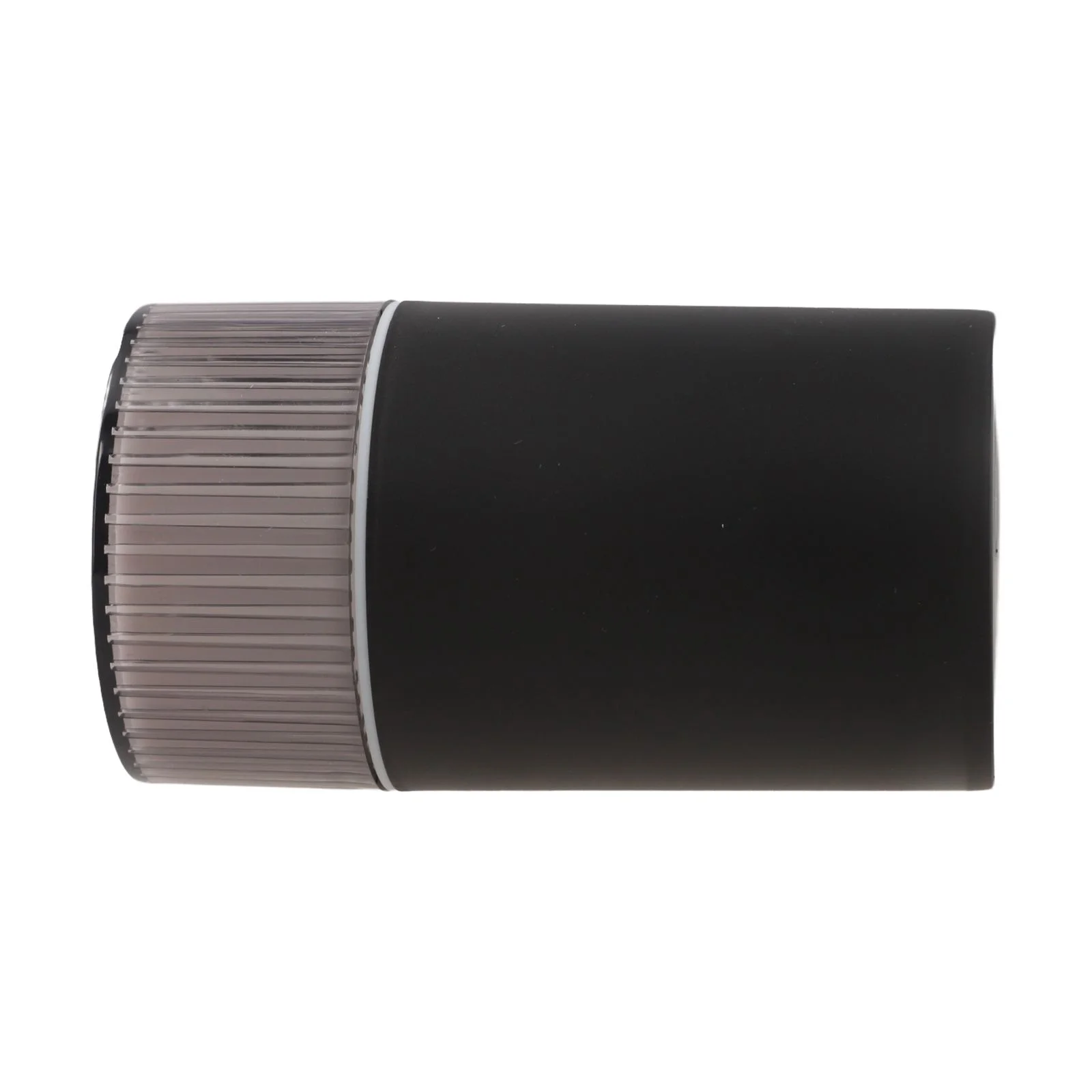 Car Humidifier Night Light Humidifier Relaxing 300ML Water Tank Continuous Operation 300ml Capacity Air Humidifier