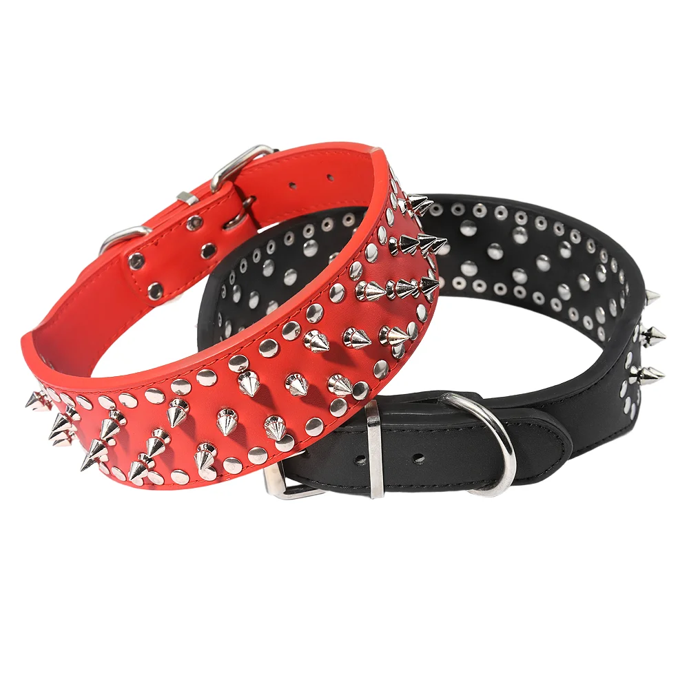 Thumbnail 3 - #77 Best Adjustable Pet Collars to Buy In 2026