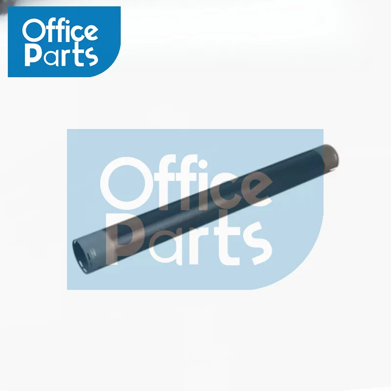 FC7-4276-000 Upper Fuser Roller used for Canon iR 5055 5065 5075 High quality Fixing Heat Roller