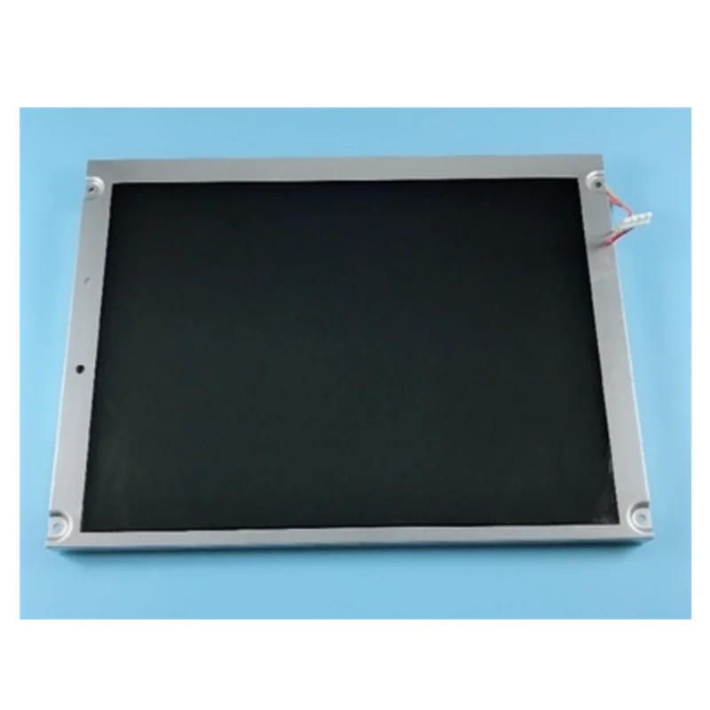 

Original NL8060BC31-41 12.1 Inch LCD Panel Display Screen