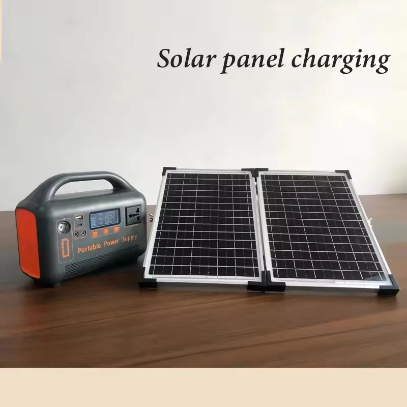 Thumbnail 4 - #84 Best Solar Power Stations to Buy In 2026