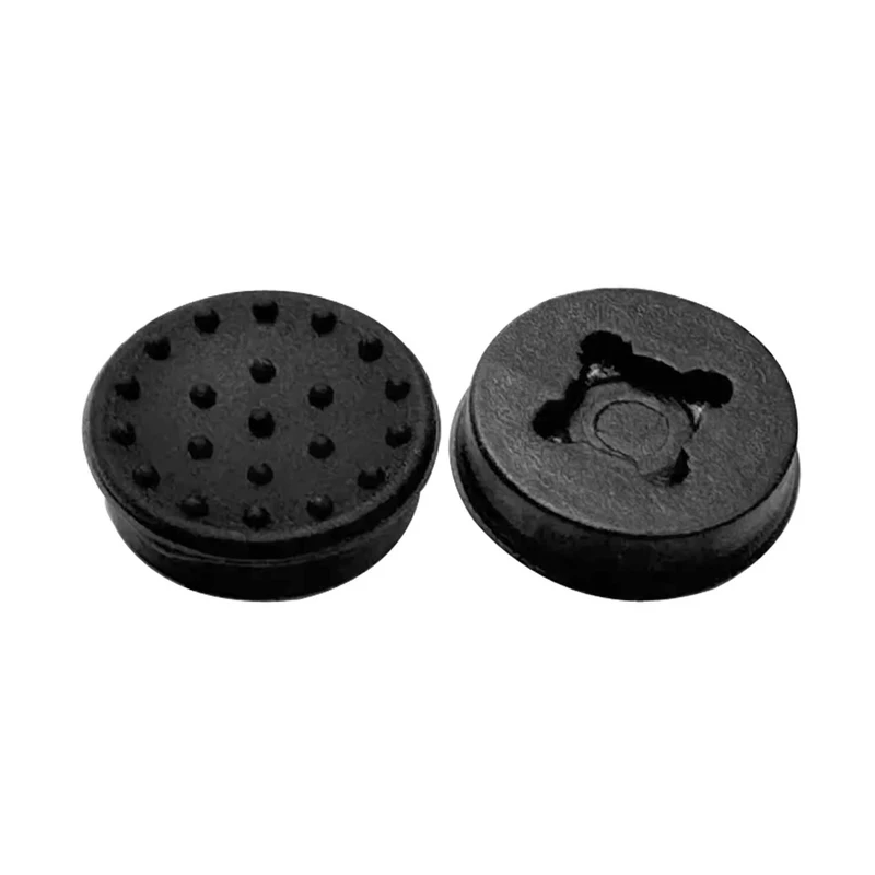 A+Laptop Replacement Keycaps For HP ZBook Fury 15 G7 G8 Keyboard Key Cap