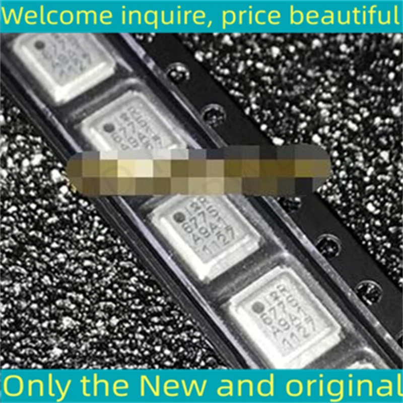 

10PCS New and Original Chip IC IRF6775MTRPBF IRF6775MTR IRF6775 QFN