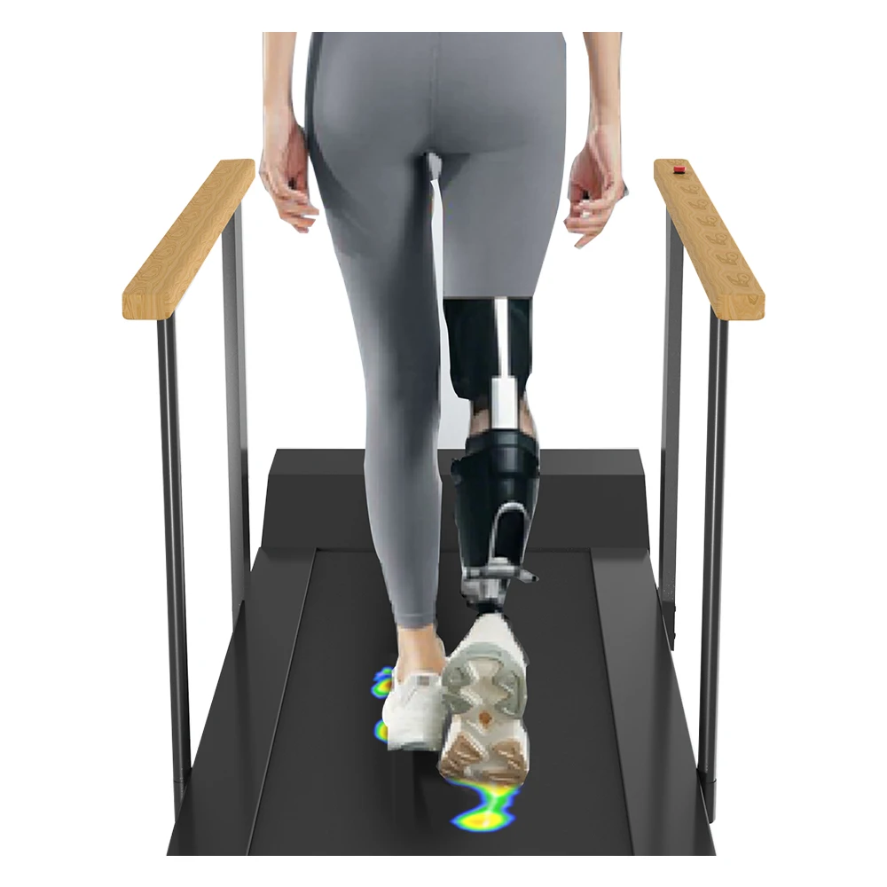 Compression Therapy Machine For Sports Rehabilitation Foot Scanner 3d Foot Scanner Athletic Equipment Sports Supplies