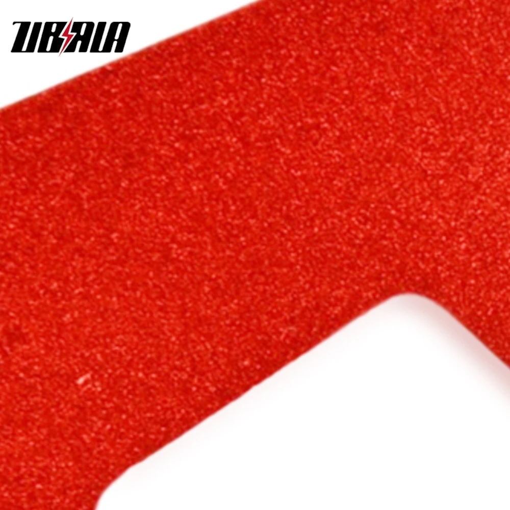 

Motorcycle Accessories ABS Sensor Protection Protective Cover For BMW R 1200/1250 GS LC/Adv. R1250R/RT S1000XR R1200GS R1250GS