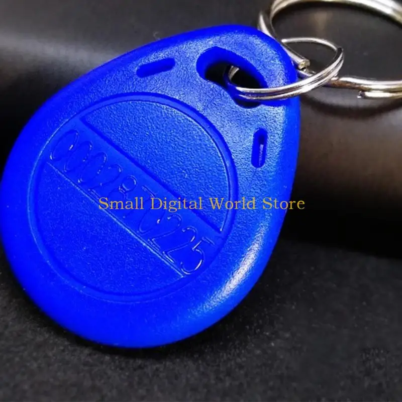 77UB CONTROL SYSTEM CONTROM CONTROL CONTROL CONTROL CENTER