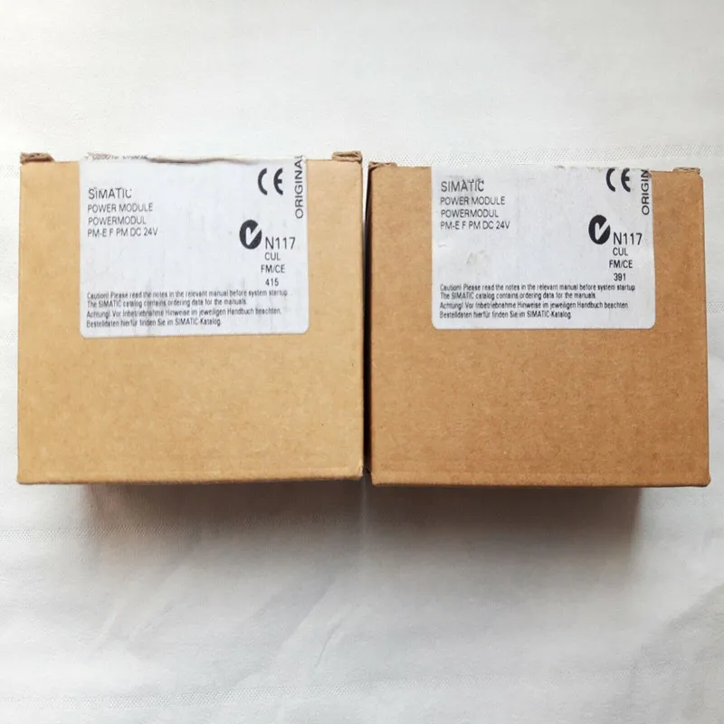 Modul 6ES7138-4CF02-0AB0 Auf Lager